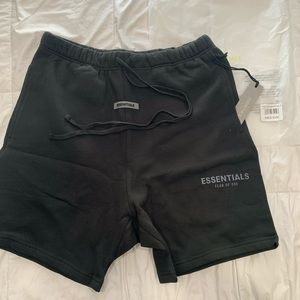 Fear Of God Shorts(M)